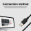 Embedded Module CMOS 2D BarCode Reader QR Code Scanner OEM Embedded Barcode Scanner Engine Module 65CM/S USB/TTL/RS232 3