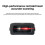 Embedded Module CMOS 2D BarCode Reader QR Code Scanner OEM Embedded Barcode Scanner Engine Module 65CM/S USB/TTL/RS232 5