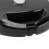 8-in-1 Breakfast Machine 750W Dual-Sided Waffle Panini Donut Maker 14