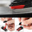 4 Pack Record Player Needle Turntable Stylus Replacement Turntable-wtake 4