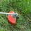 Replacement Spool Line for Worx Trimmer 3