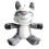 Changed Cat Shark Doll Plush Toy 1