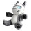 Changed Cat Shark Doll Plush Toy 2