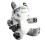 Changed Cat Shark Doll Plush Toy 3