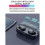 Wireless Bluetooth Headset Tws Call Music Power Display Binaural Touch Button 5.0 Earplugs 3