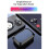 Wireless Bluetooth Headset Tws Call Music Power Display Binaural Touch Button 5.0 Earplugs 5