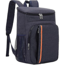 Insulated Cooler Backpack lunch Cooler Backpack Bag