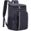 Insulated Cooler Backpack lunch Cooler Backpack Bag 1