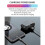 Wireless Bluetooth Headset Tws Call Music Power Display Binaural Touch Button 5.0 Earplugs 4