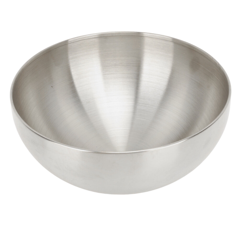 Salad Bowl Stainless Steel Mixing Bowls Double-image-OPC-PJ9XPGP-NEW