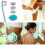 5 In 1 Electric Massage Bath Brush 2