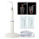 Dental Cordless Wireless Gutta Percha Obturation System Endo Heated Pen EU Plug 2