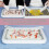 Ice Cream Maker Yogurt Frozen Pan Mini Fried Yogurts Machine Rolled Ice Cream Maker 2