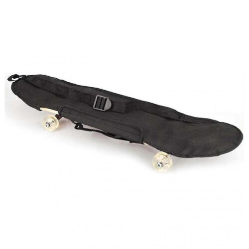 Skateboard Carry Bag Skateboard Carry Case Storage Backpack 2