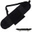 Skateboard Carry Bag Skateboard Carry Case Storage Backpack 1
