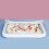 Ice Cream Maker Yogurt Frozen Pan Mini Fried Yogurts Machine Rolled Ice Cream Maker 5