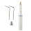 Dental Cordless Wireless Gutta Percha Obturation System Endo Heated Pen EU Plug 3