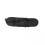 Skateboard Carry Bag Skateboard Carry Case Storage Backpack 2