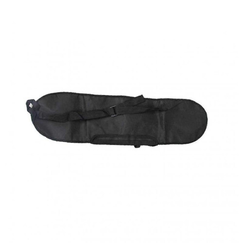 Skateboard Carry Bag Skateboard Carry Case Storage Backpack 1