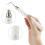 Dental Cordless Wireless Gutta Percha Obturation System Endo Heated Pen EU Plug 5
