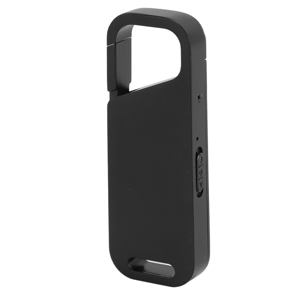 Small Voice Recorder 32Gb, Hd Noise Reduction, Usb-C, Model S28 9381331541273