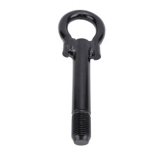 High Strength Steel Tow Eye Hook for Auris, Avensis, Corolla, Picnic, Previa, Scion