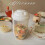 (white) 2022 Salad Meal Shaker Cup, Container To Go, Portable Fruit And Vegetable Cups Container, With Fork 2