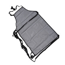Horse Belly Bug Guard Mesh Cover Breathable & Scratch-Resistant Fly Protector