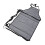 Horse Belly Bug Guard Mesh Cover Breathable & Scratch-Resistant Fly Protector 13