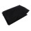 Horse Belly Bug Guard Mesh Cover Breathable & Scratch-Resistant Fly Protector 9
