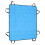 Portable Bluetooth Speaker Shockproof 20W Waterproof Sound System 12
