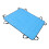 Portable Bluetooth Speaker Shockproof 20W Waterproof Sound System 1