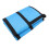 Portable Bluetooth Speaker Shockproof 20W Waterproof Sound System 11