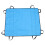 Portable Bluetooth Speaker Shockproof 20W Waterproof Sound System 3