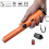 Metal Detector Pinpointer for Kids And Adults Include A 9v Battery 2
