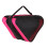 Skates Bag Thickened 3 Layers Triangle Waterproof 8