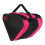 Skates Bag Thickened 3 Layers Triangle Waterproof 6