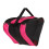Skates Bag Thickened 3 Layers Triangle Waterproof 5