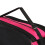 Skates Bag Thickened 3 Layers Triangle Waterproof 13