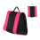 Skates Bag Thickened 3 Layers Triangle Waterproof 10