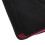 Skates Bag Thickened 3 Layers Triangle Waterproof 15