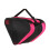 Skates Bag Thickened 3 Layers Triangle Waterproof 7
