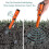 Metal Detector Pinpointer for Kids And Adults Include A 9v Battery 4