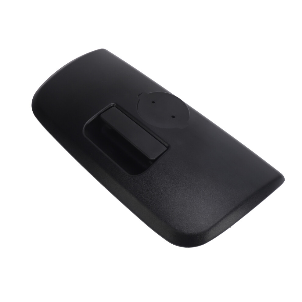 Replacement Liftgate Handle 90606 Vk00a Fits Frontier 4641331544786
