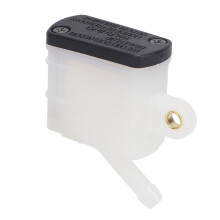 Hinterer Brems-Tank-Ölbecher für Sportsman 300 335 ABS