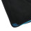 Skates Bag Thickened 3 Layers Triangle Waterproof 15