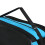 Skates Bag Thickened 3 Layers Triangle Waterproof 13