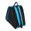 Skates Bag Thickened 3 Layers Triangle Waterproof 1