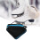 Skates Bag Thickened 3 Layers Triangle Waterproof 12