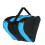 Skates Bag Thickened 3 Layers Triangle Waterproof 5